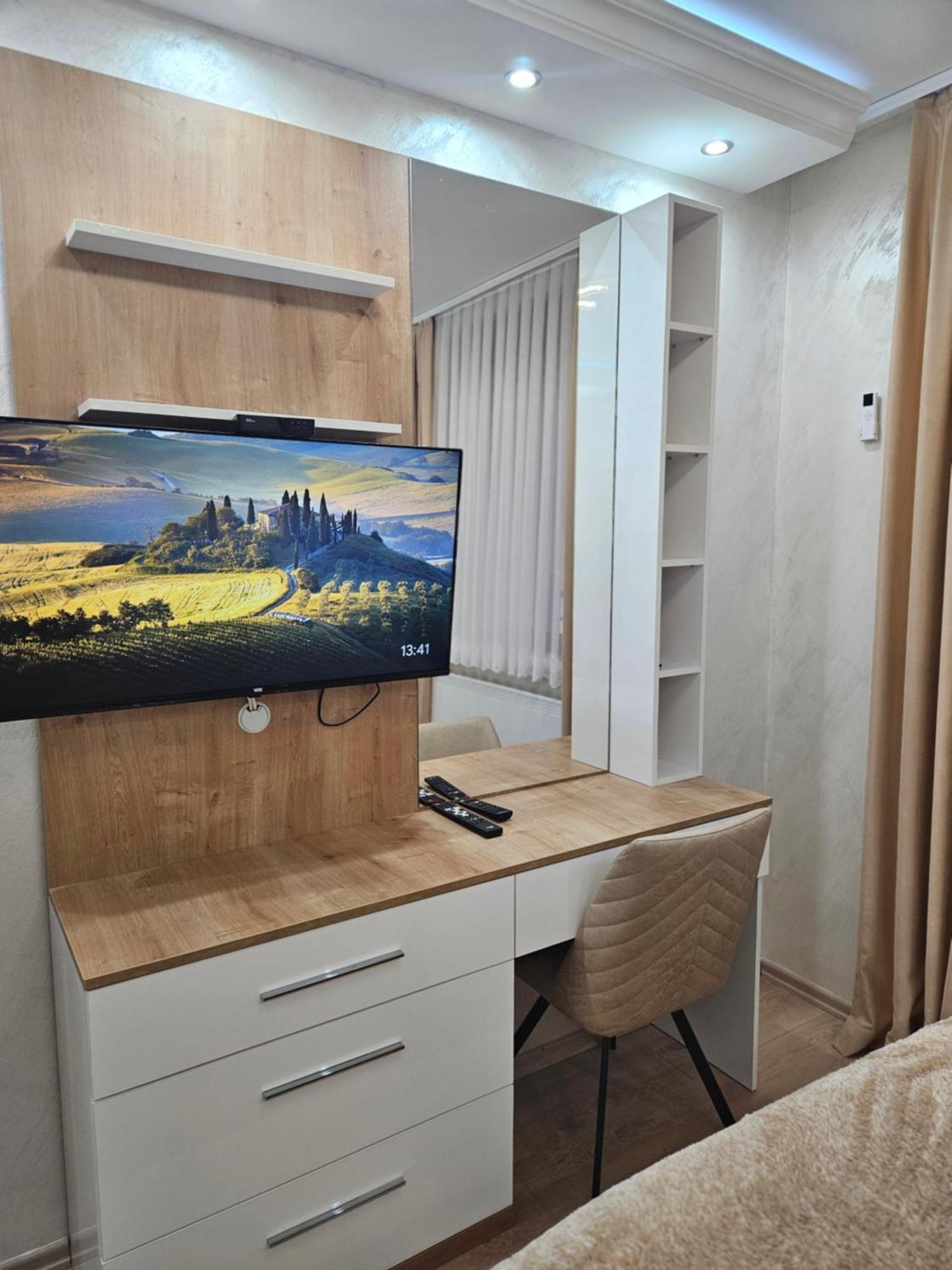 Exclusive Apartmants 1 *