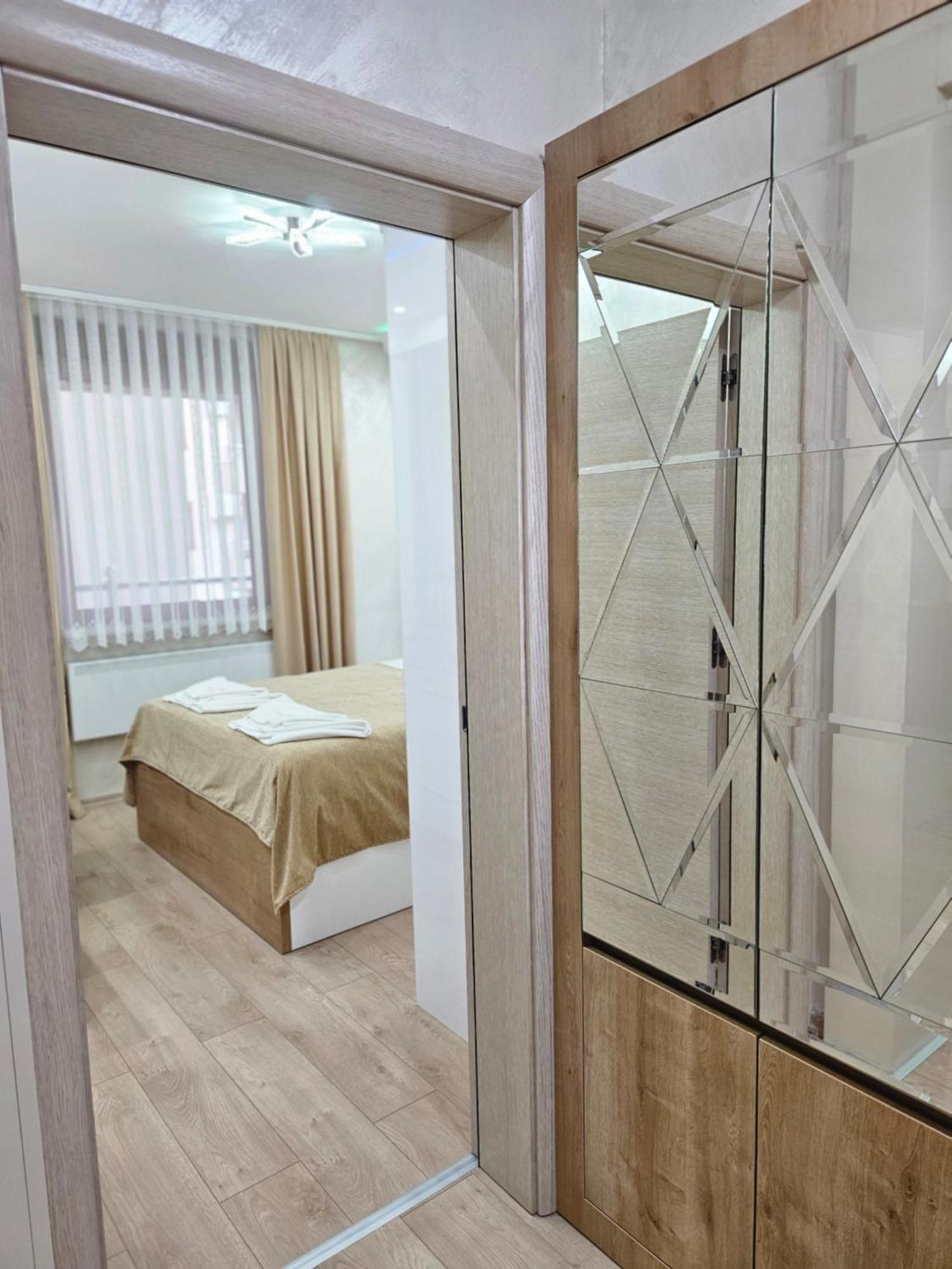 Exclusive Apartmants 1 *